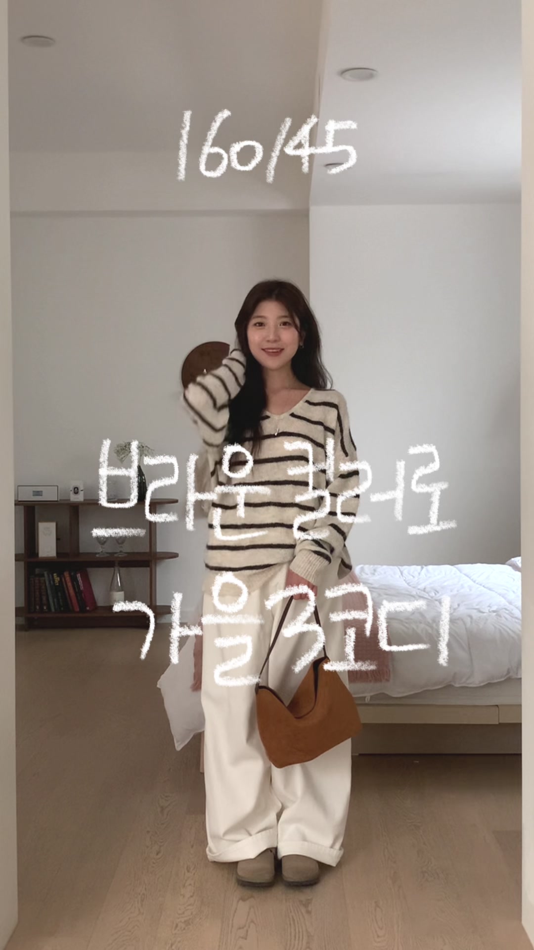 @ෆ유어아운스퀘어ෆ