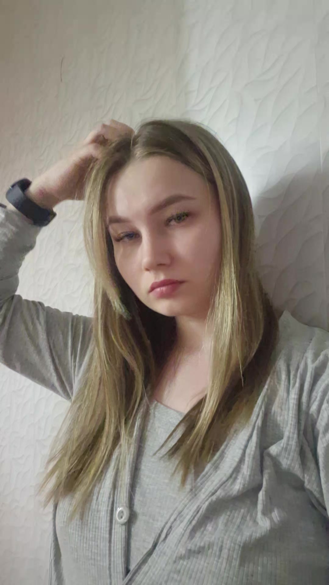 @Олеся Иткулова