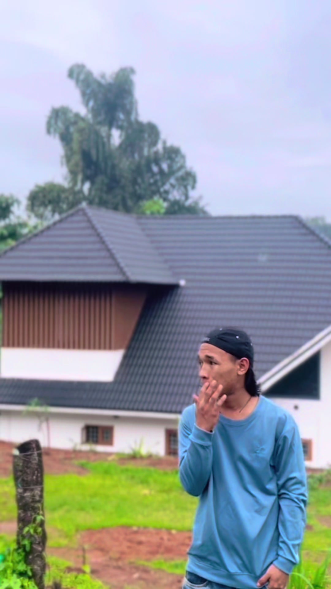 @Smoking 🚬