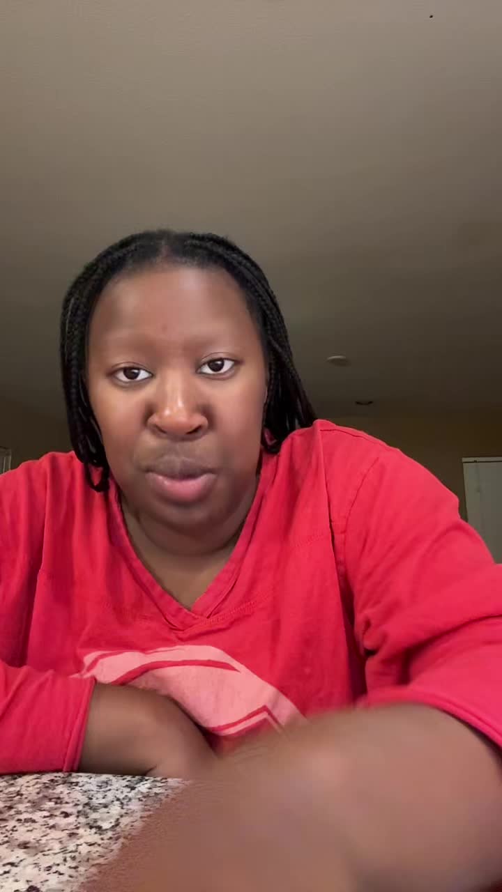 @lockdin