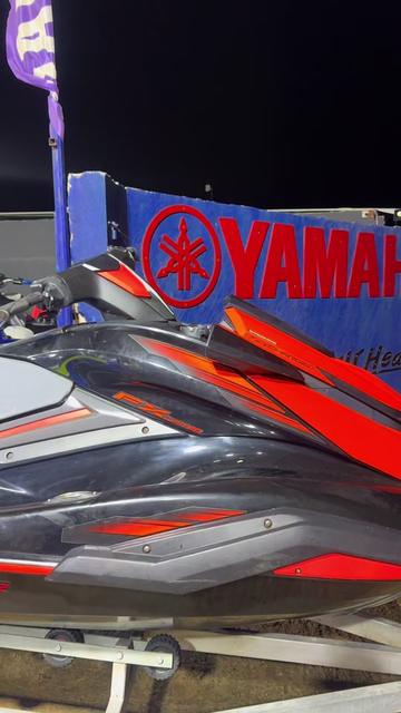 @🥇مركز yamaha صبراته🥇