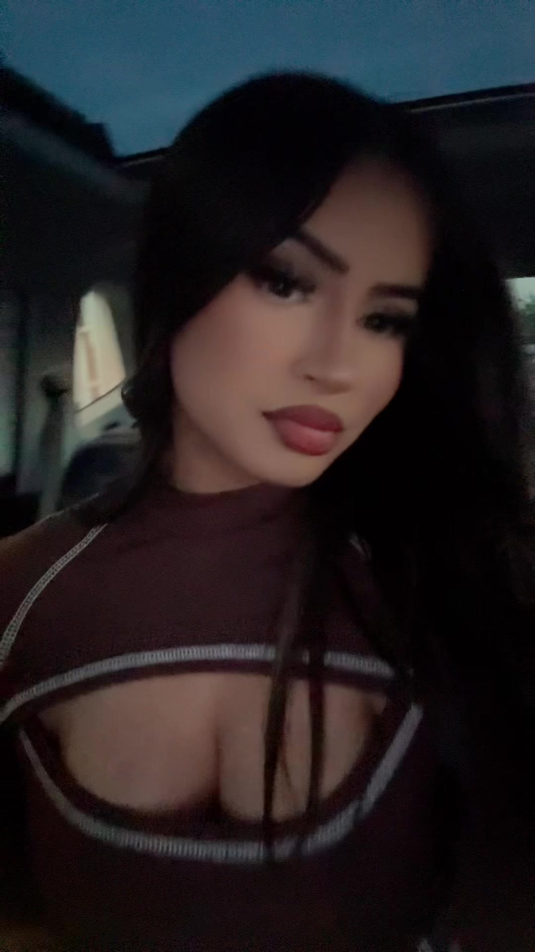 @𝒗𝒊𝒏𝒆𝒆𝒕𝒂𝒃𝒉𝒆𝒏𝒅𝒘𝒂𝒍