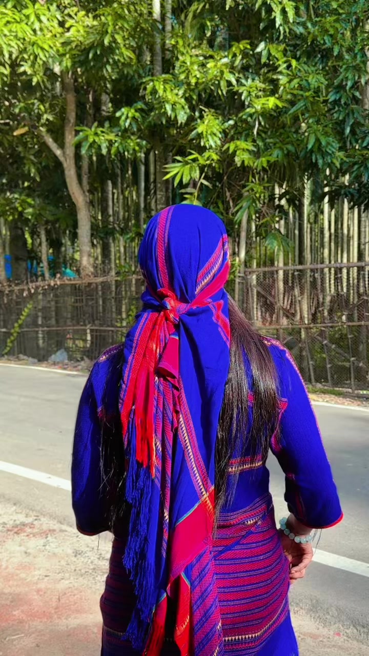 @shantipriya145