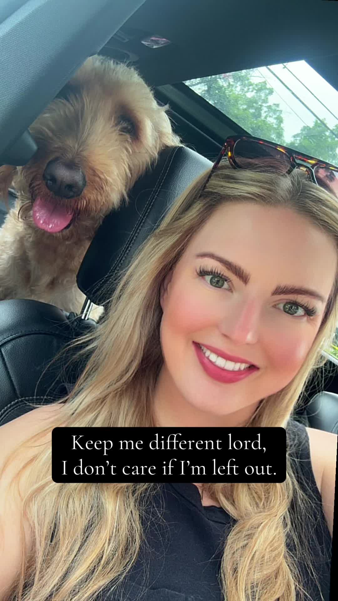@cassyrod11