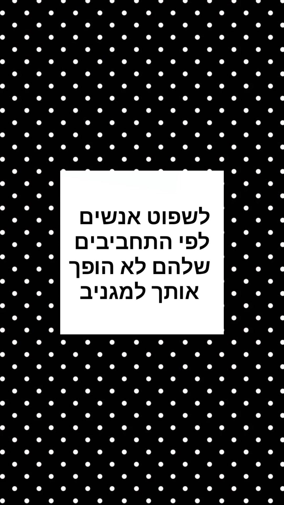@צ'יקו miku קוראסון