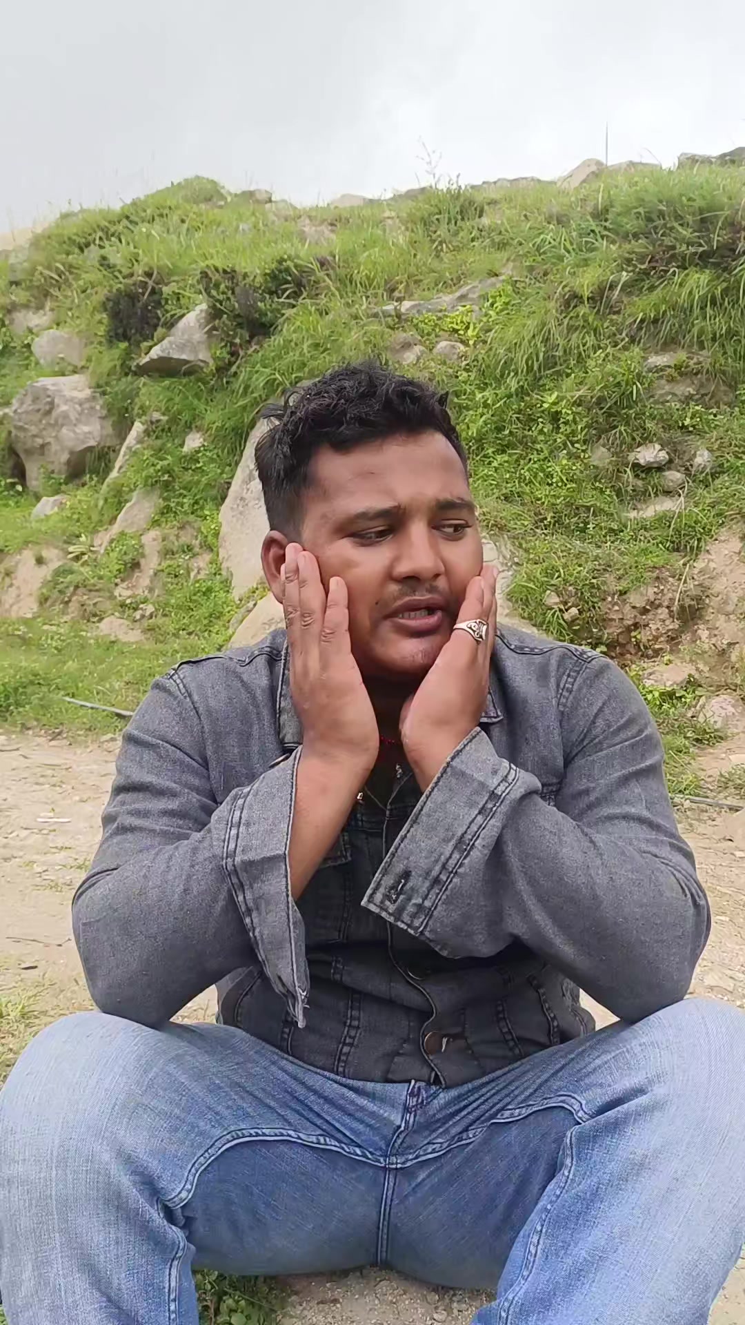 @Ramesh