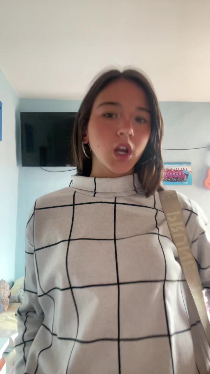 @๐๐