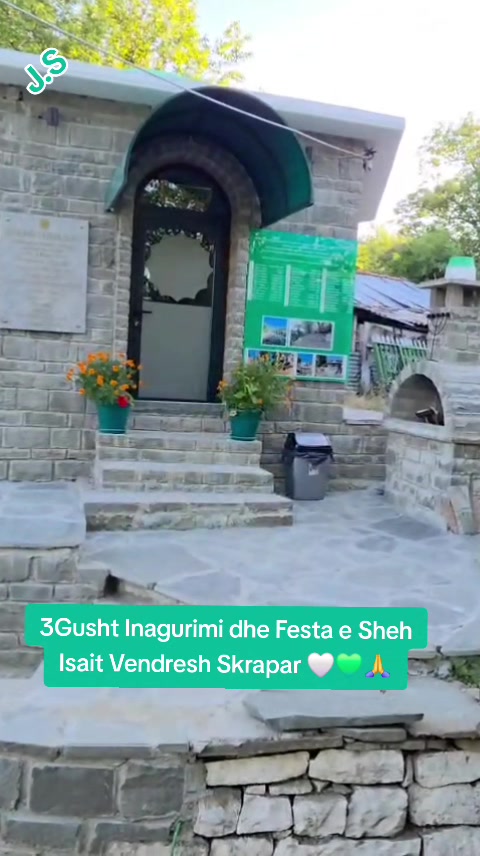@Jemi Skrapalinj✅️