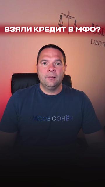 @usenko_lawyer