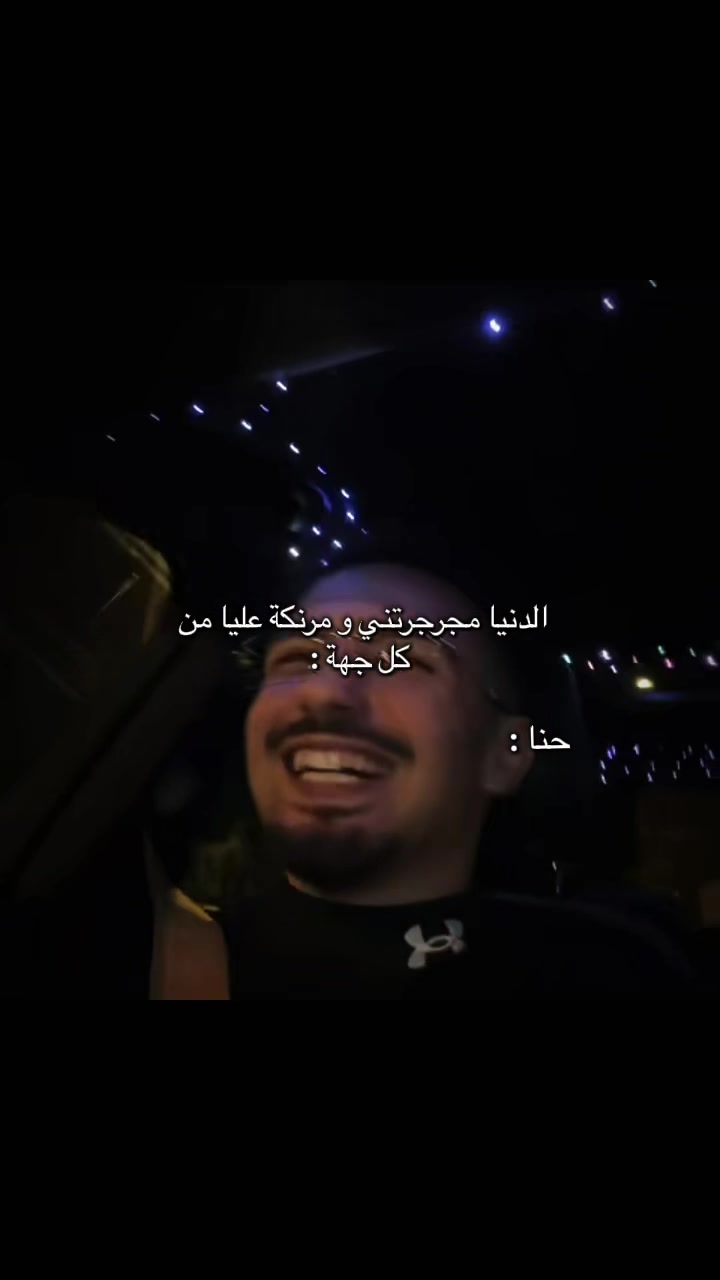 @𝐒𝐭𝐞𝐥𝐥𝐚