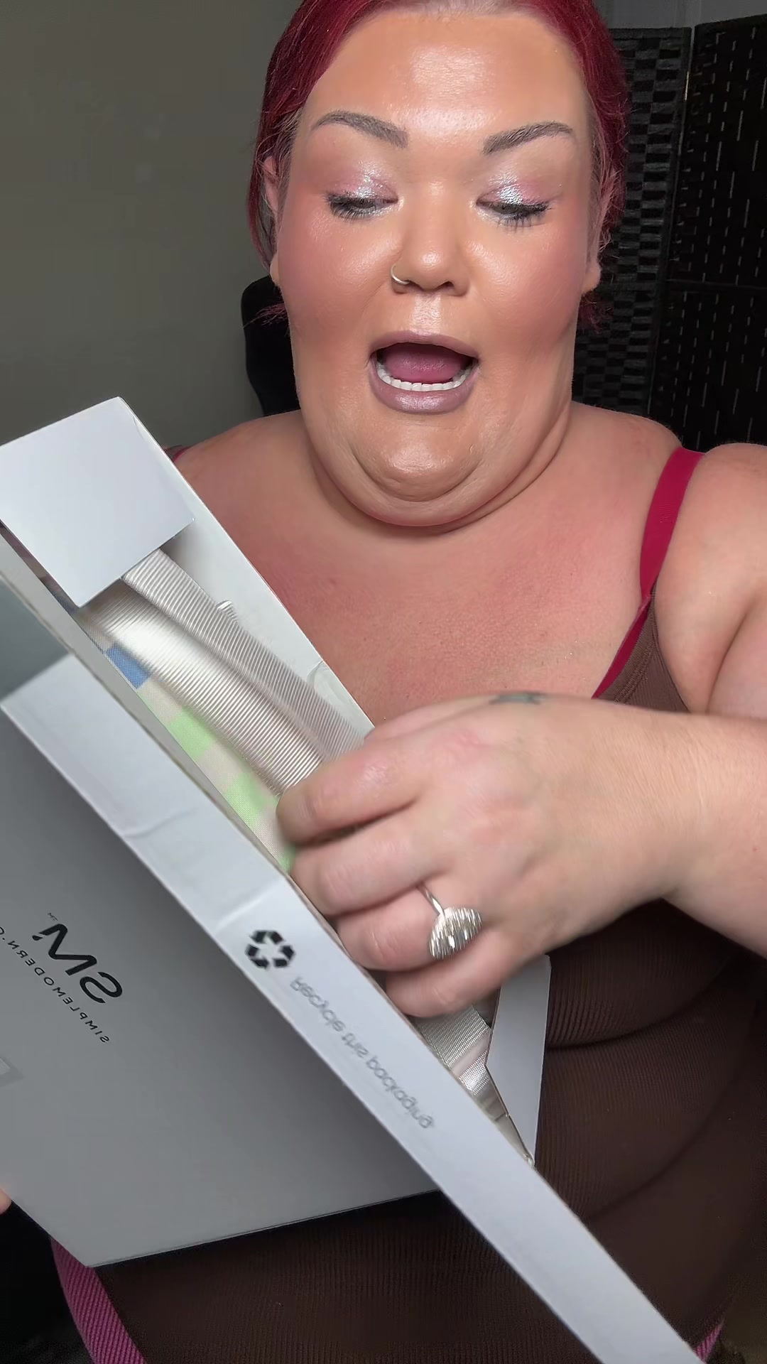 @tiffanypaigereviews