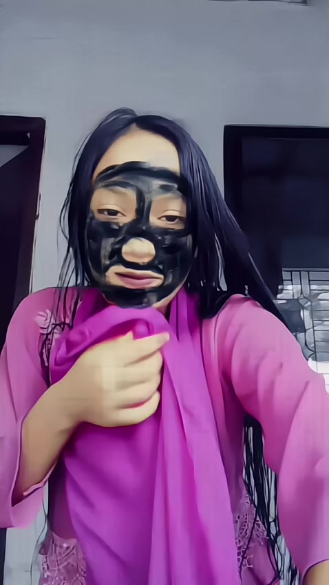 @ðð¥-ððšðð« â¡ ððšð§ð¢-ð¥ð