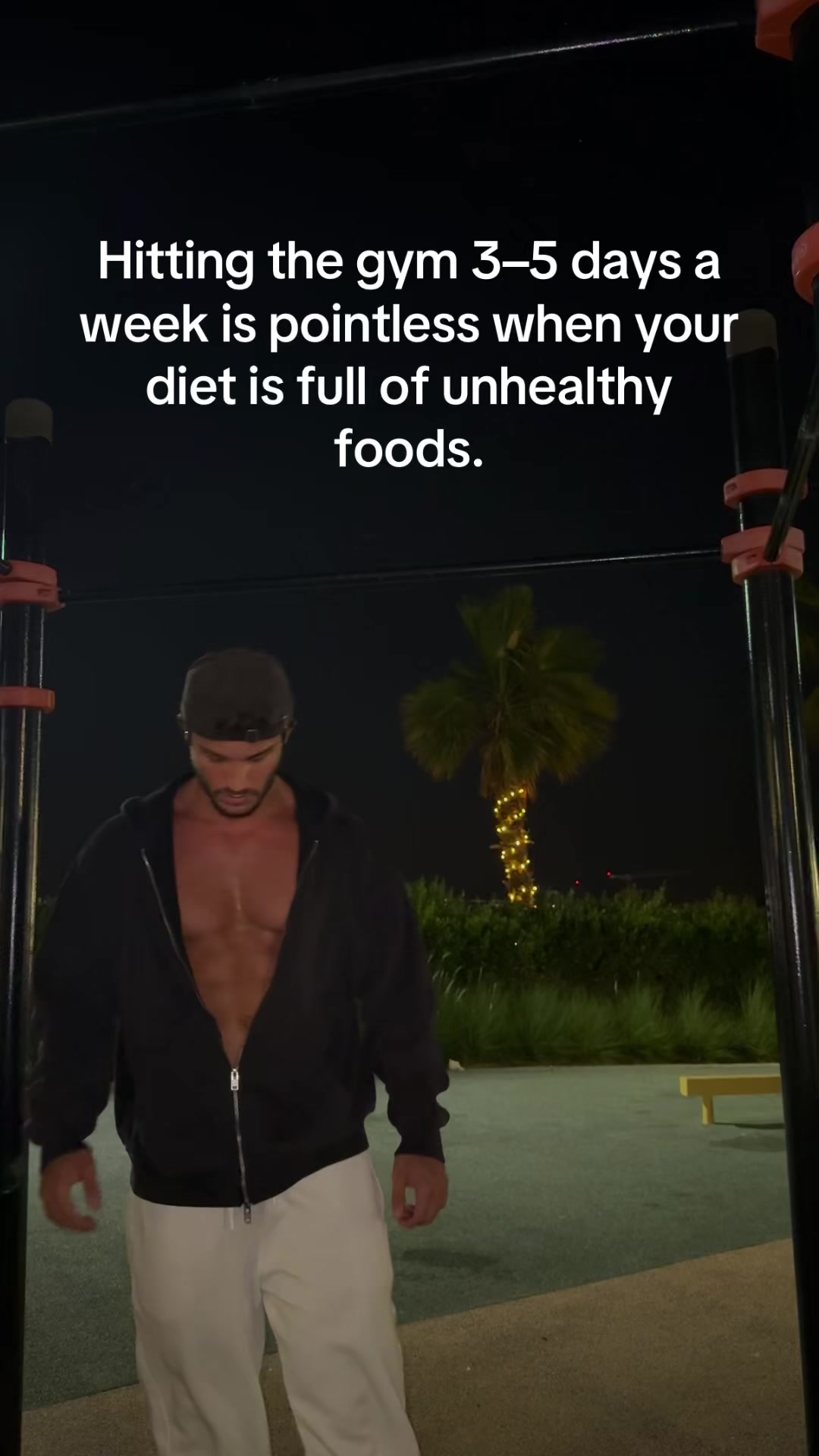@Bardiafit