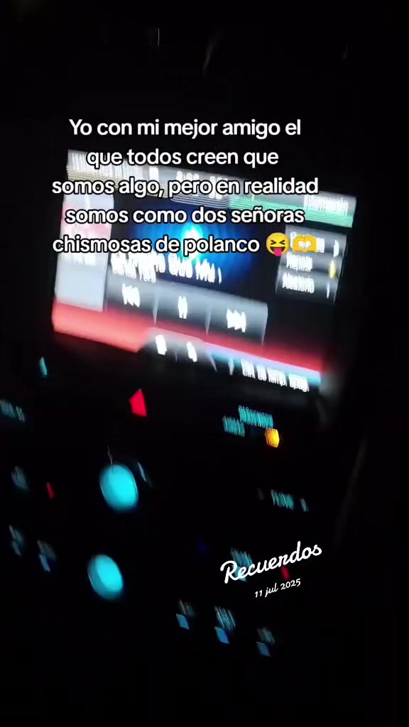 @🌺 LA SU DE TABASCO 🌺 💞