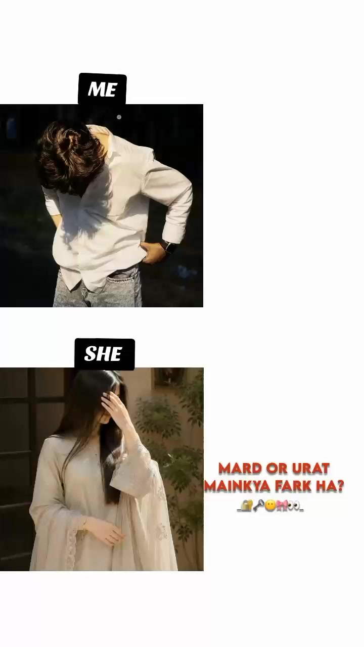 @𓆰&bull;⎯꯭̽𝐂𝐇𝐈𝐊𝐔⎯꯭̽ᥫ᭡🍷