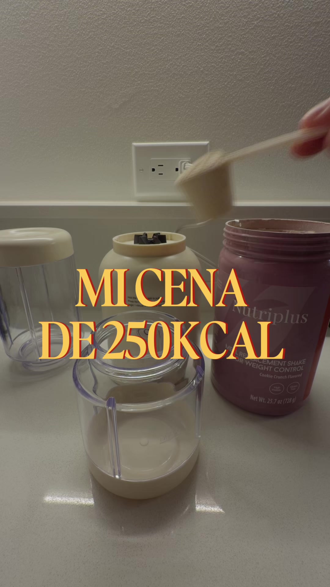 @Mike | Cambio de Hábitos