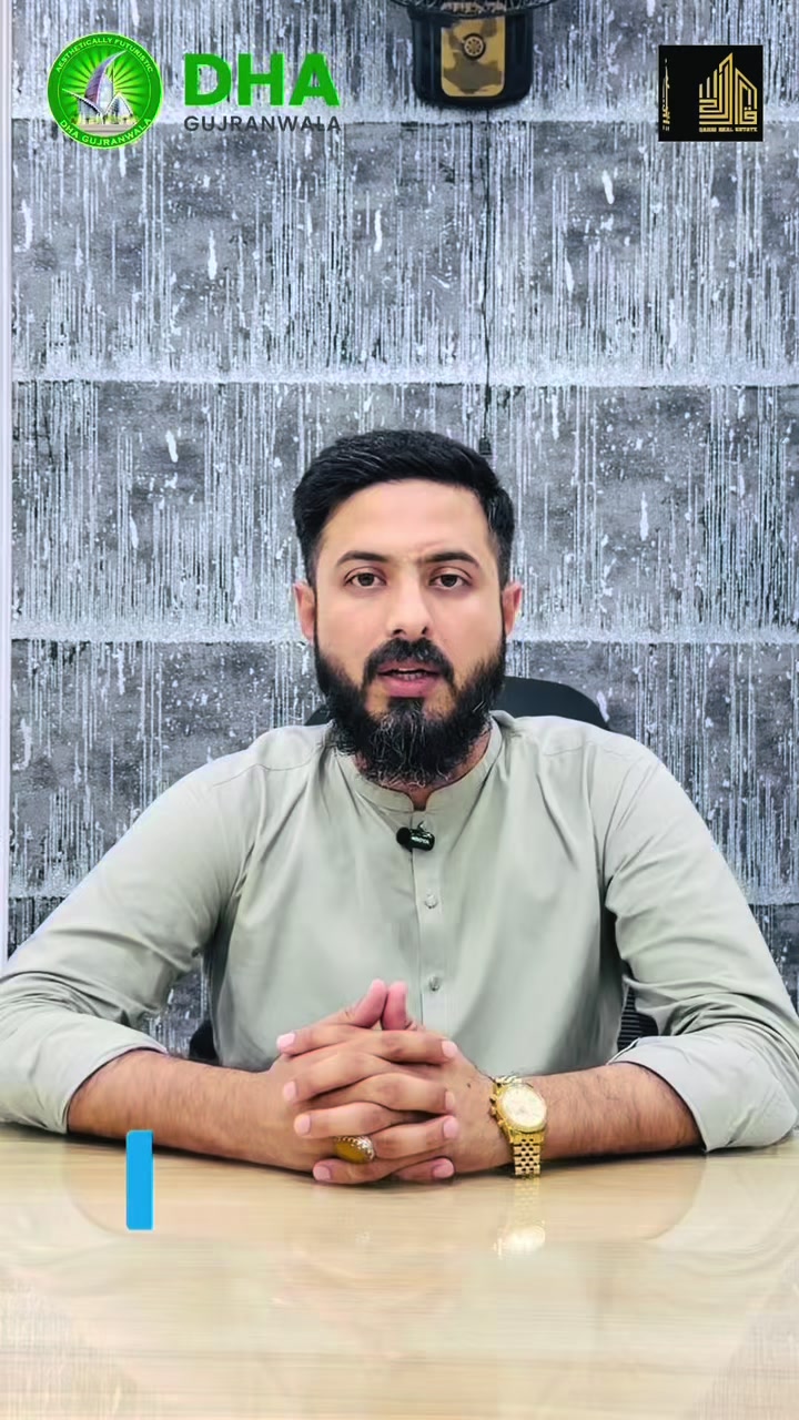 @Qadri Real Estate