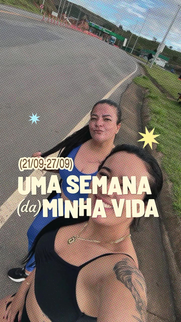 @Giselle_cristt