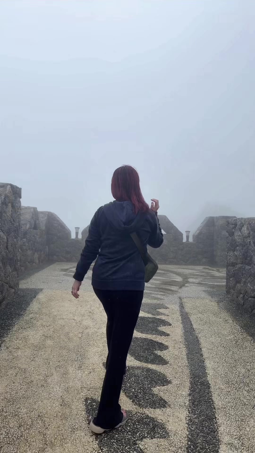 @mäRïA