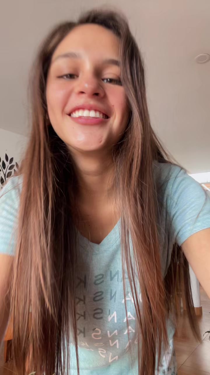 @A💕