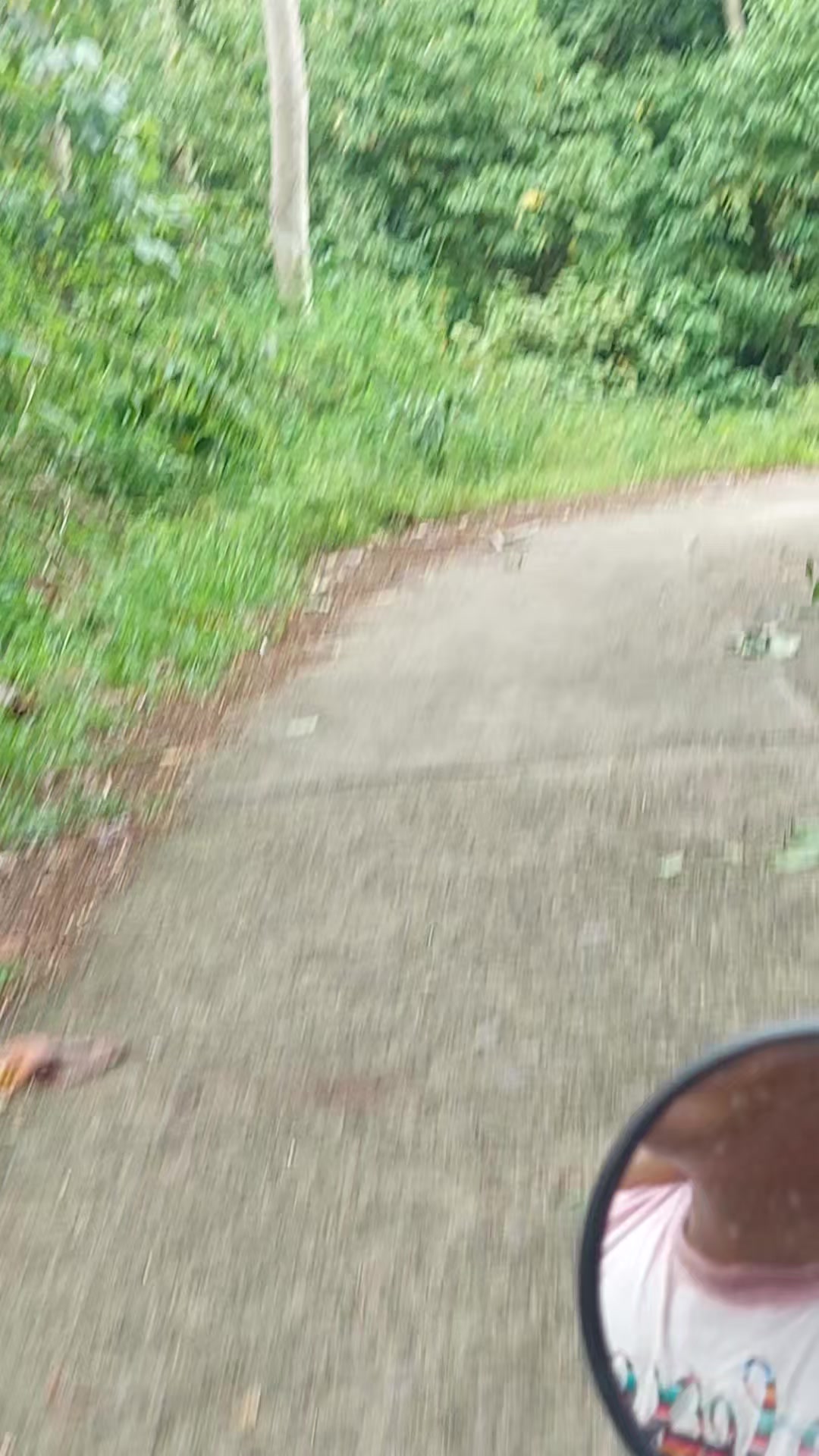 @❤♡&hearts;♡ⁿʸˡʳᵃᵐ♡&hearts;♡❤