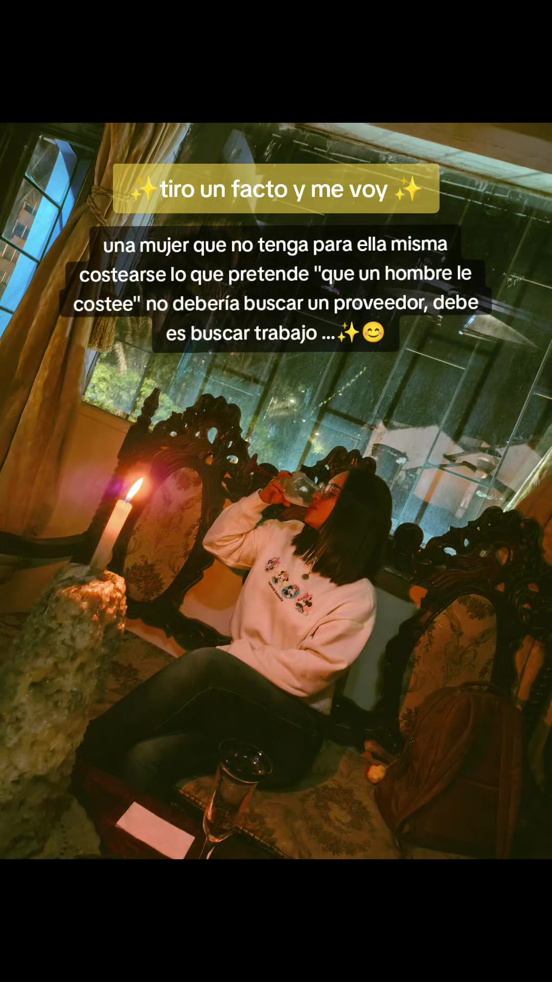 @💞SOY ALEGRIA 💫