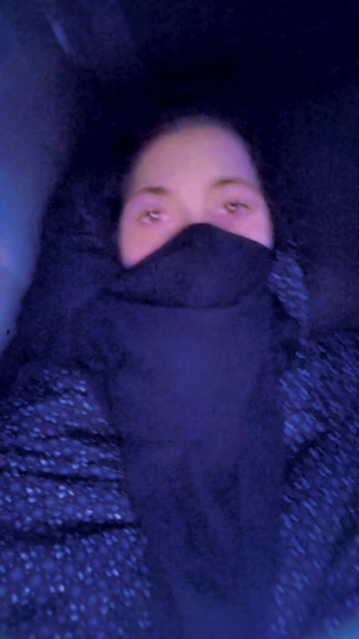 @ziddi_larki825