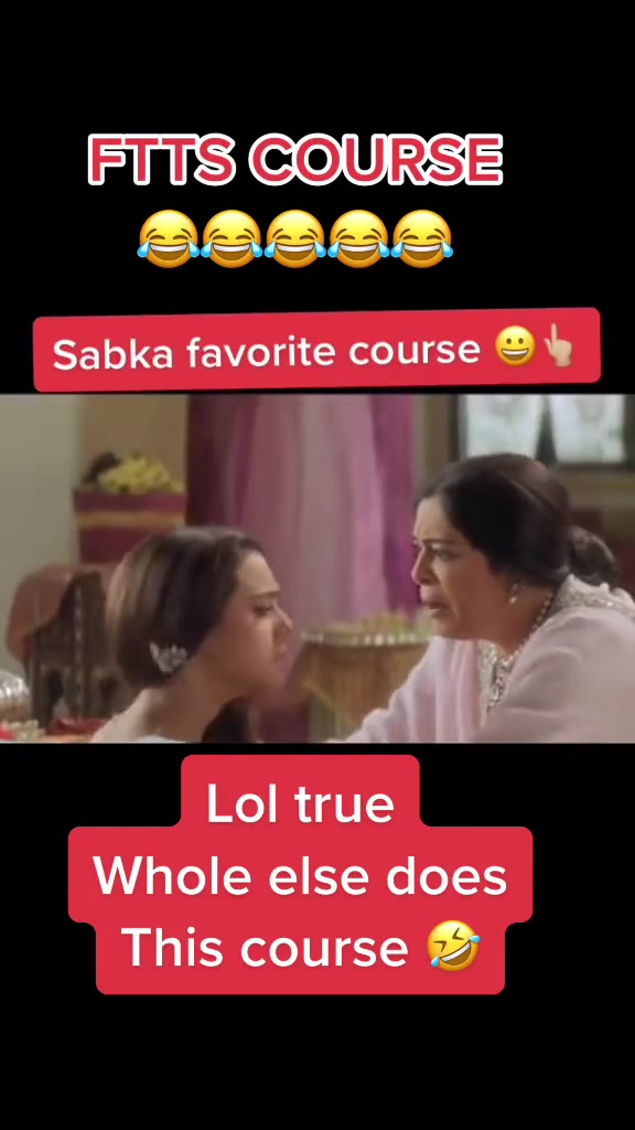 @Ravinder kaur