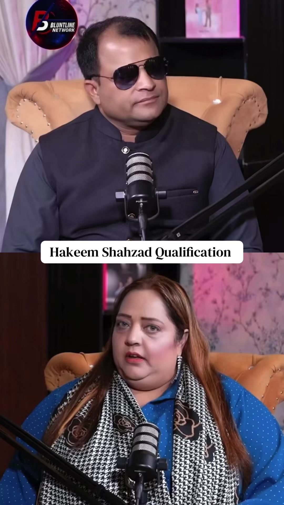 @ameerbalajtipu_0