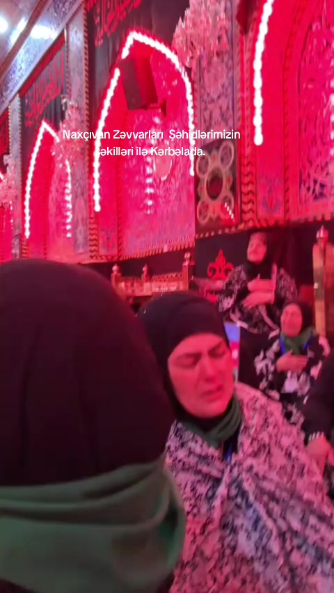 @ŞƏHID BAĞIR ƏLƏKBƏROV.