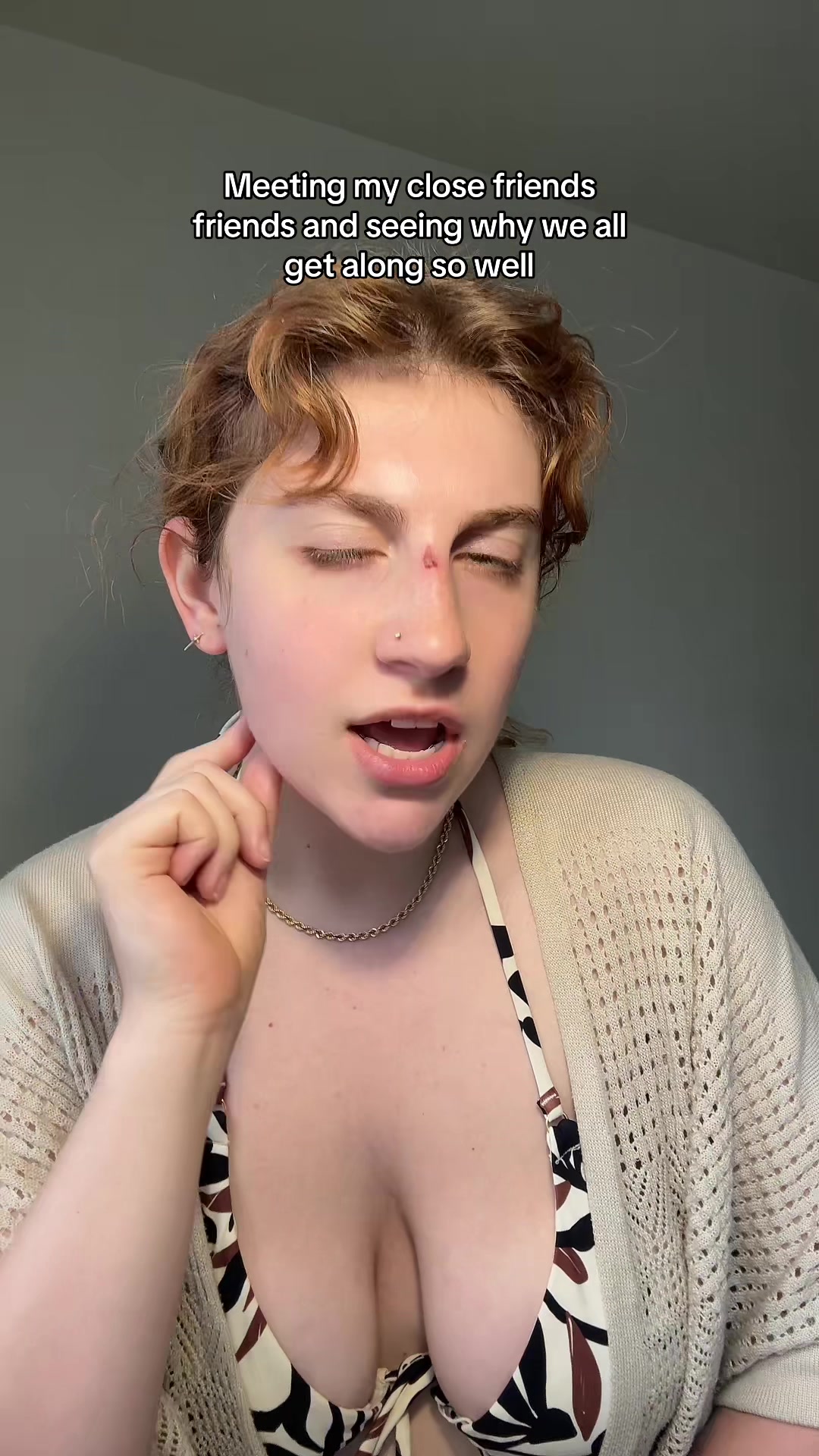 @Niki