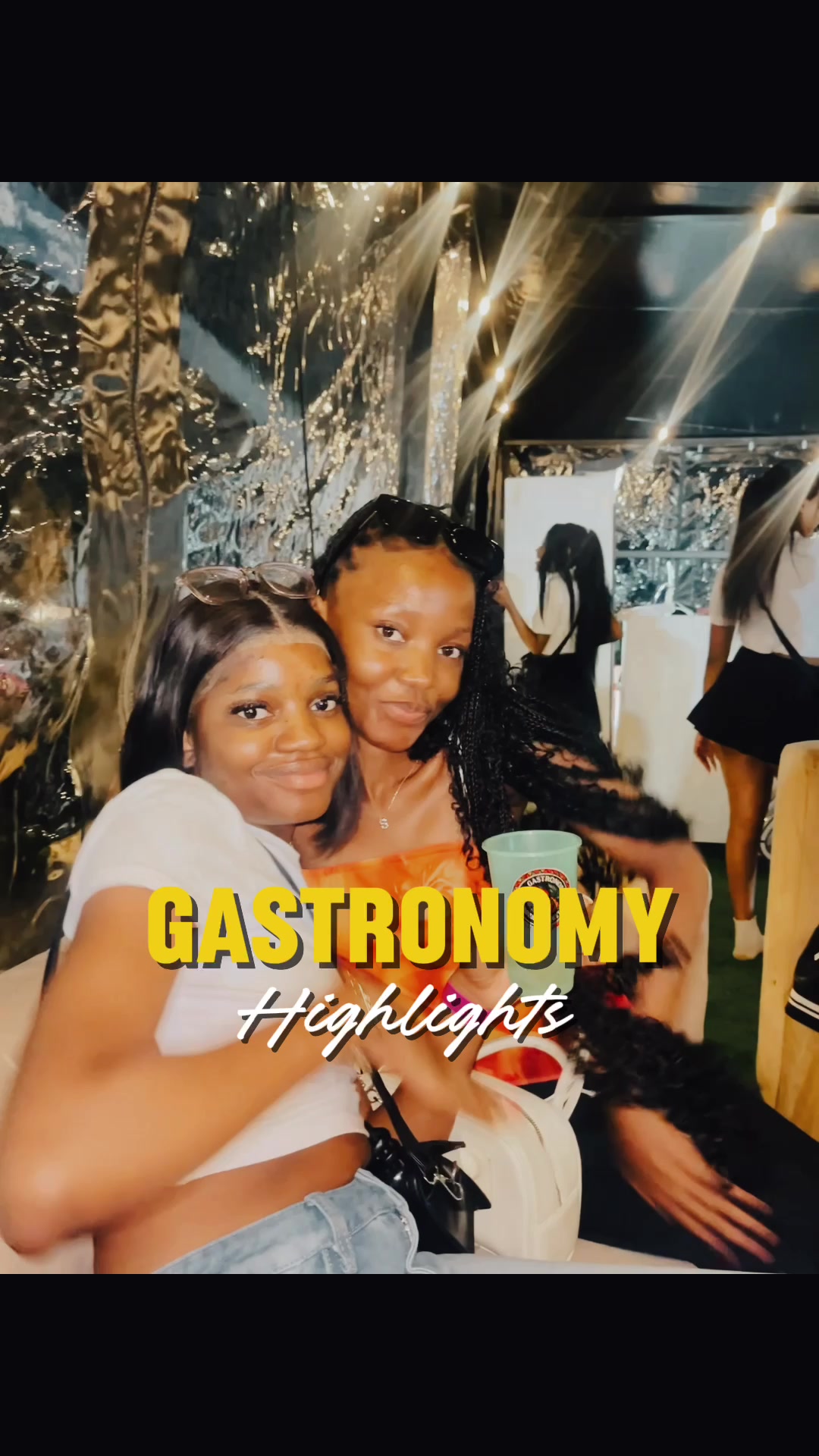 @Monalisa_mukwevho