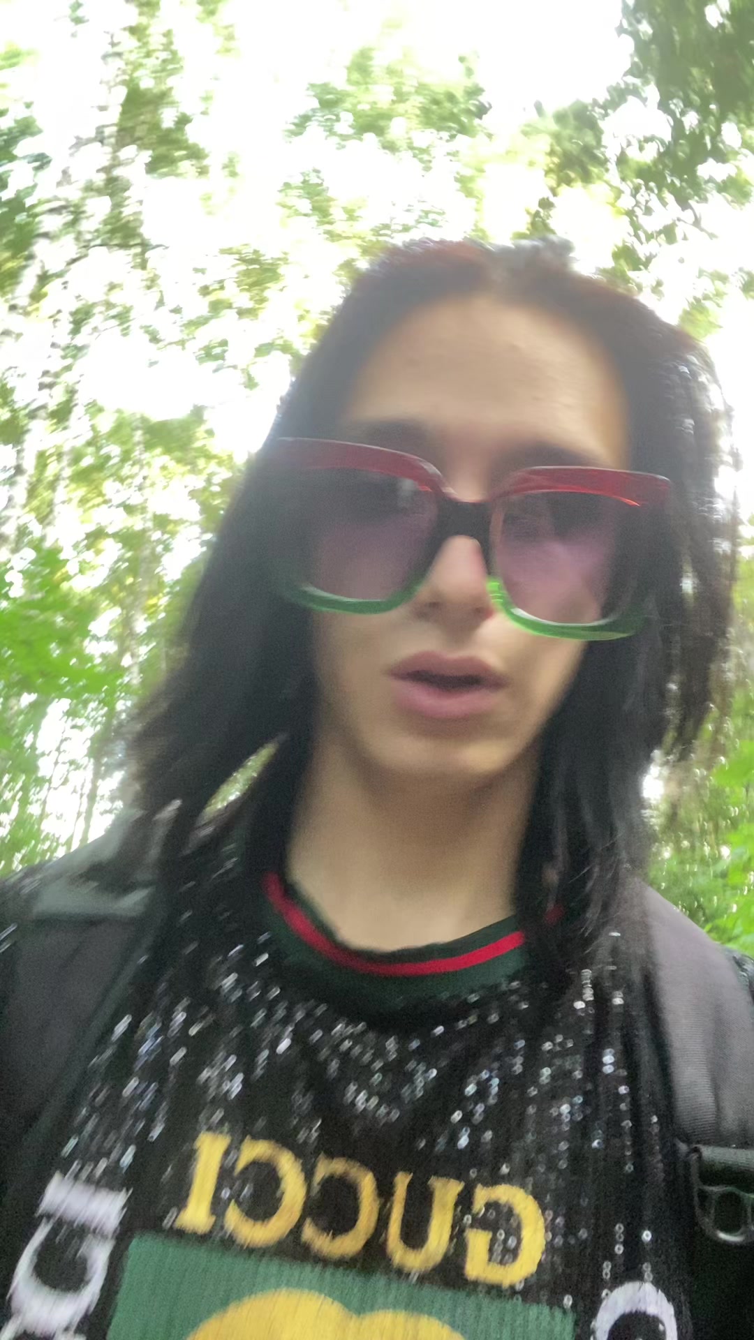 @СЫН FACE