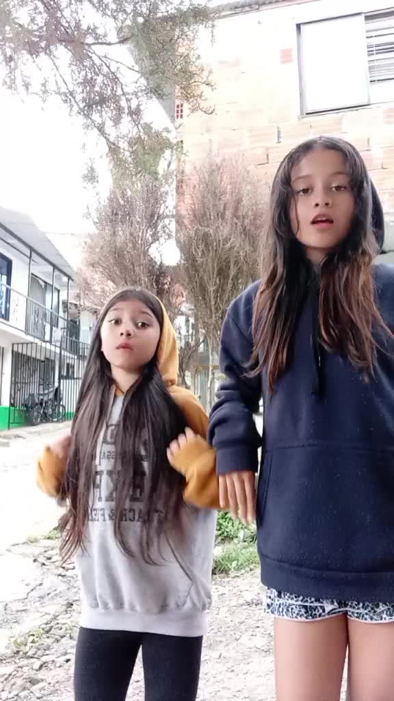 @dulce 🩷