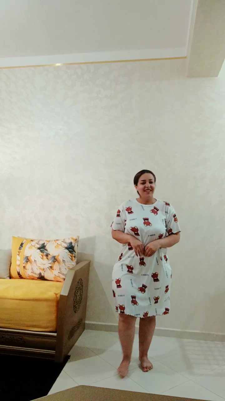 @خربوشه