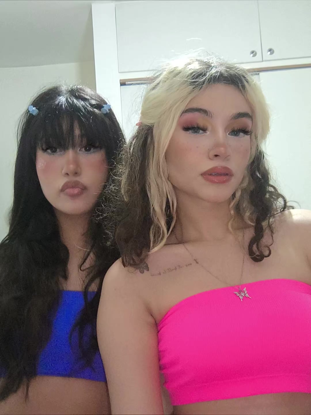 @Taranoom