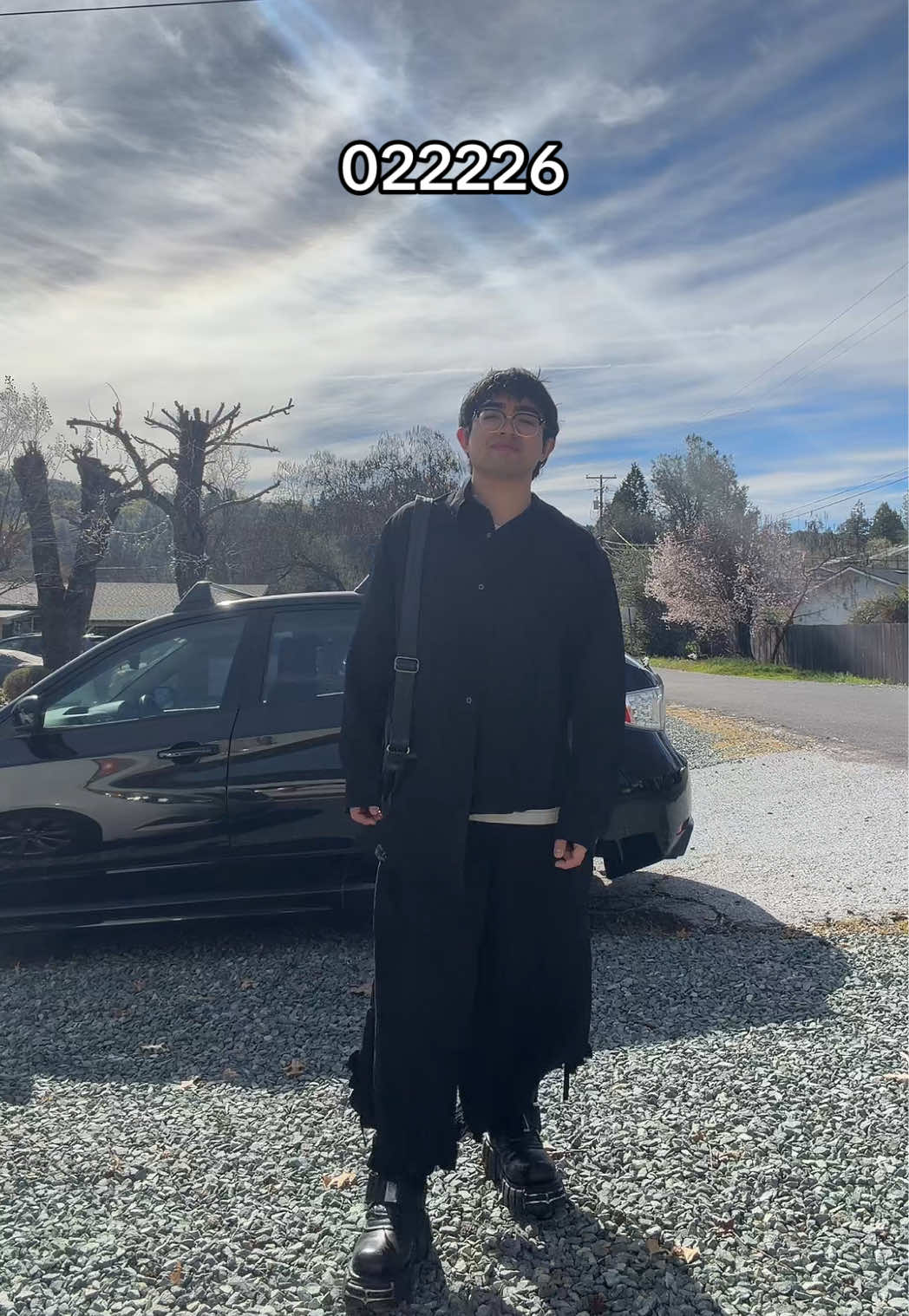 @rain51db