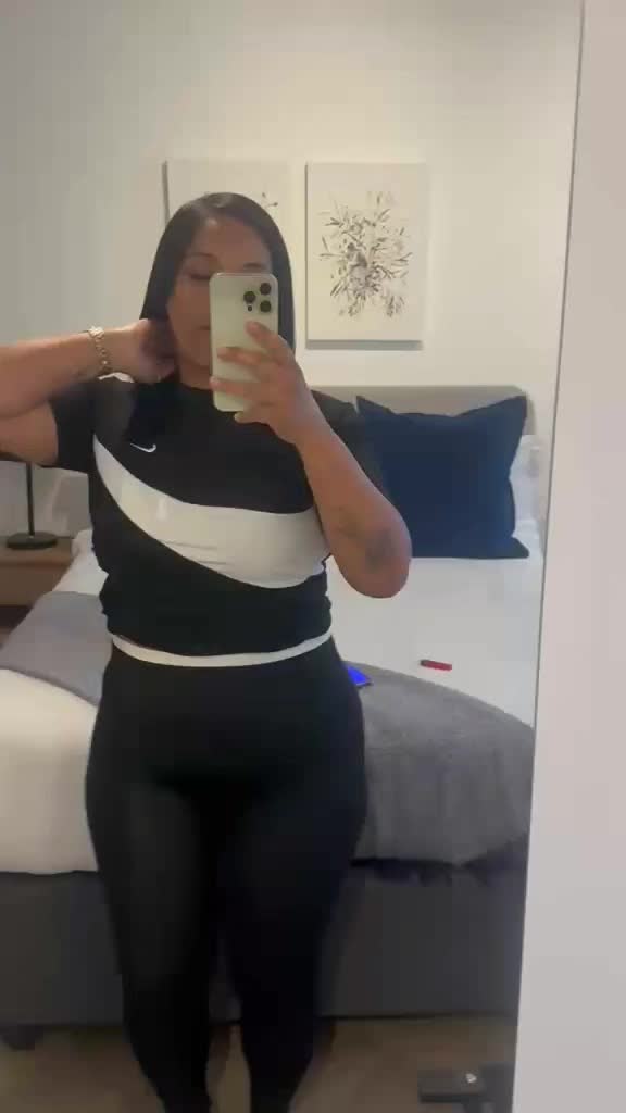 @🔥🔥👑 QUEENLINDSAY 🔥🔥👑OG😎