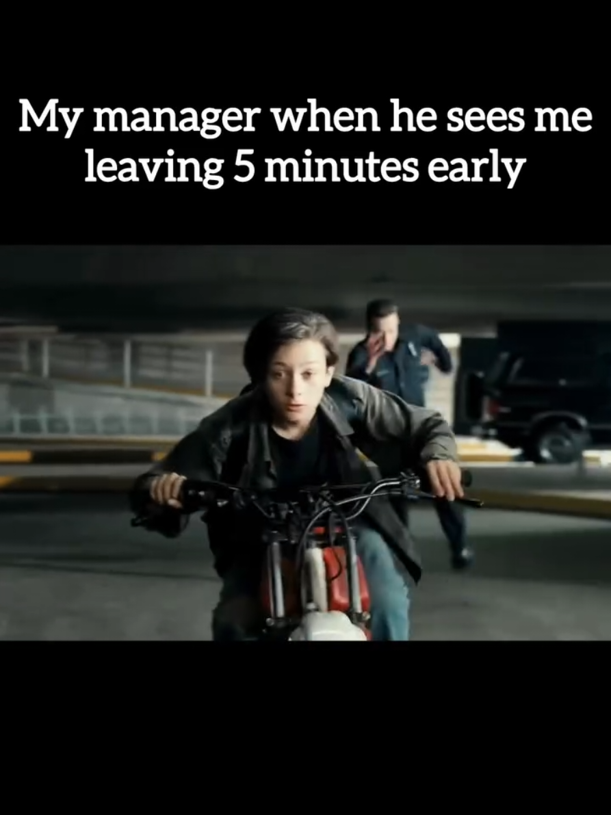 @Young Jibidy