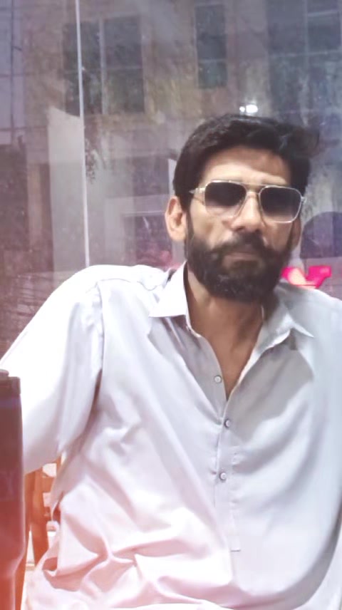 @malikmoheeb05