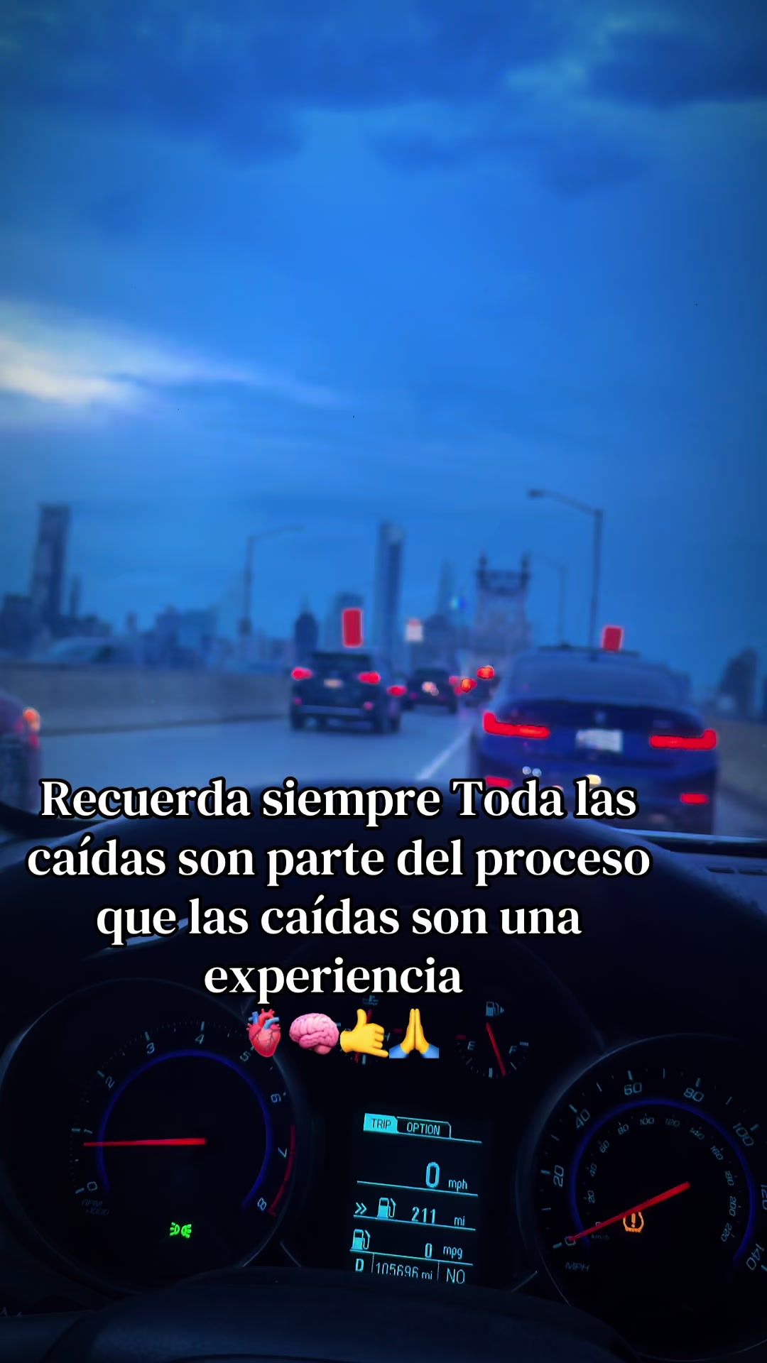 @Edwin Vega