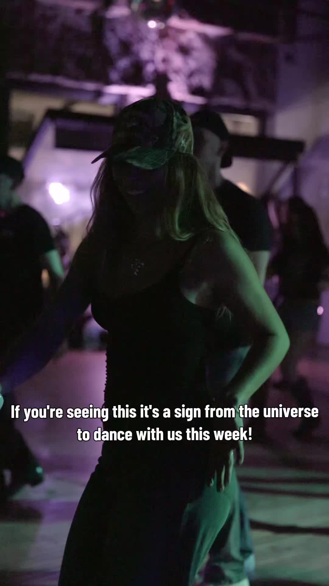 @JP Line Dance | Boston