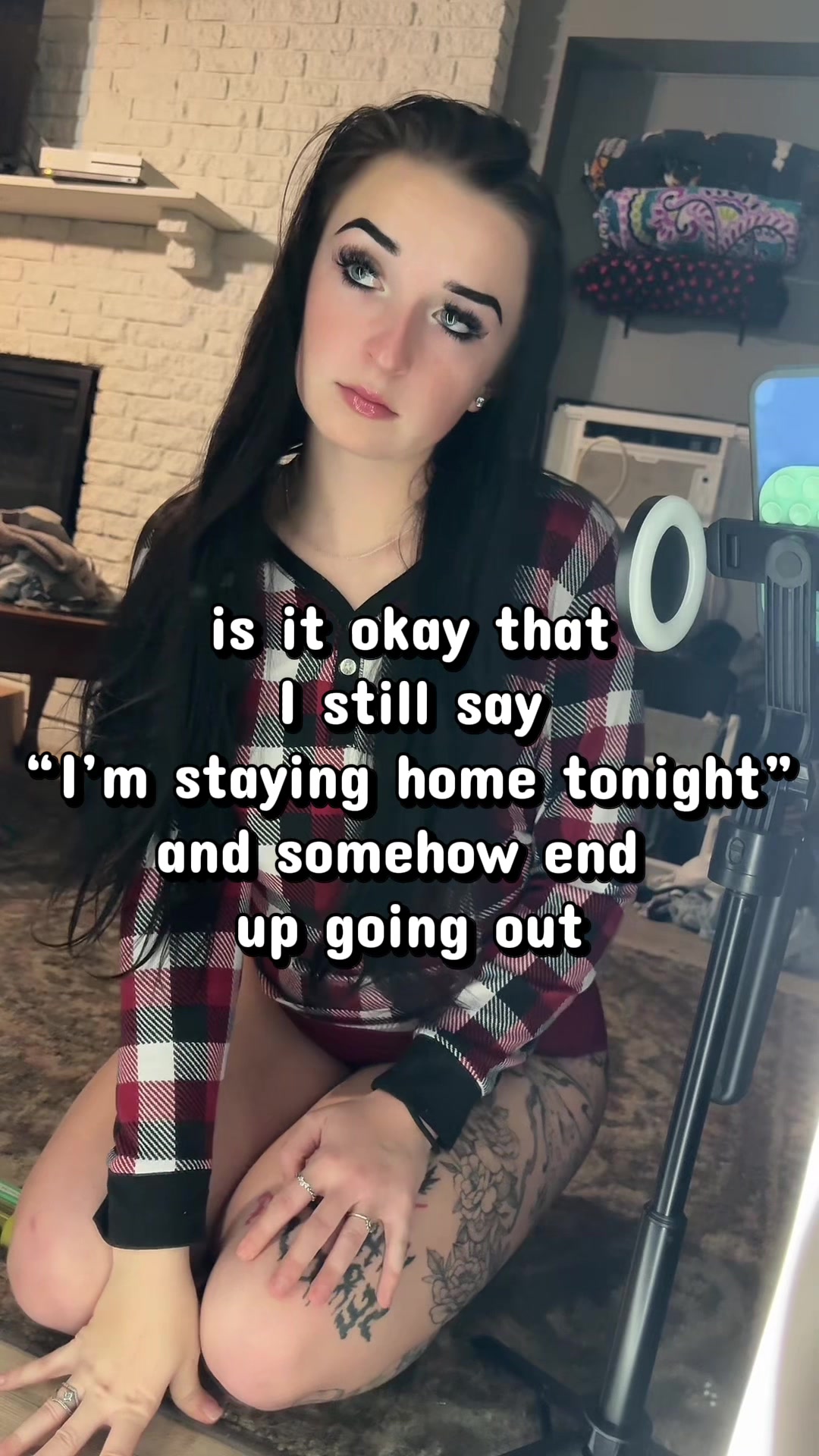 @T💗