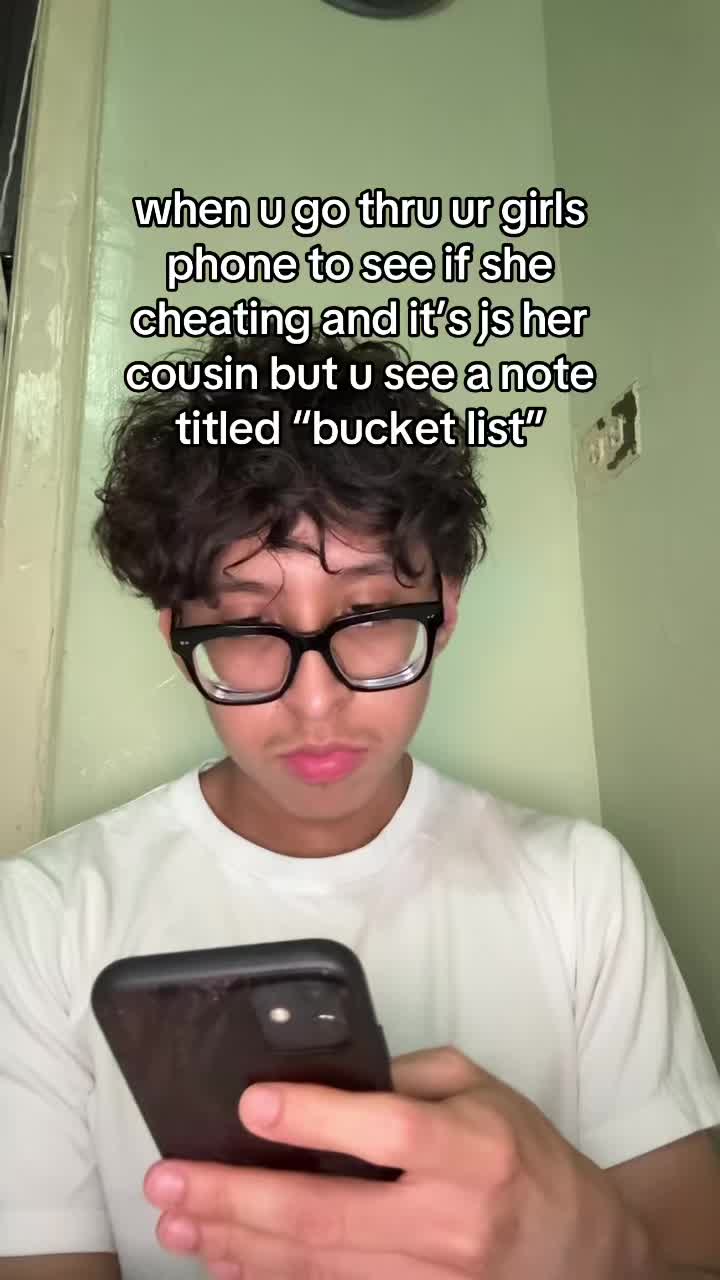 @Jorge