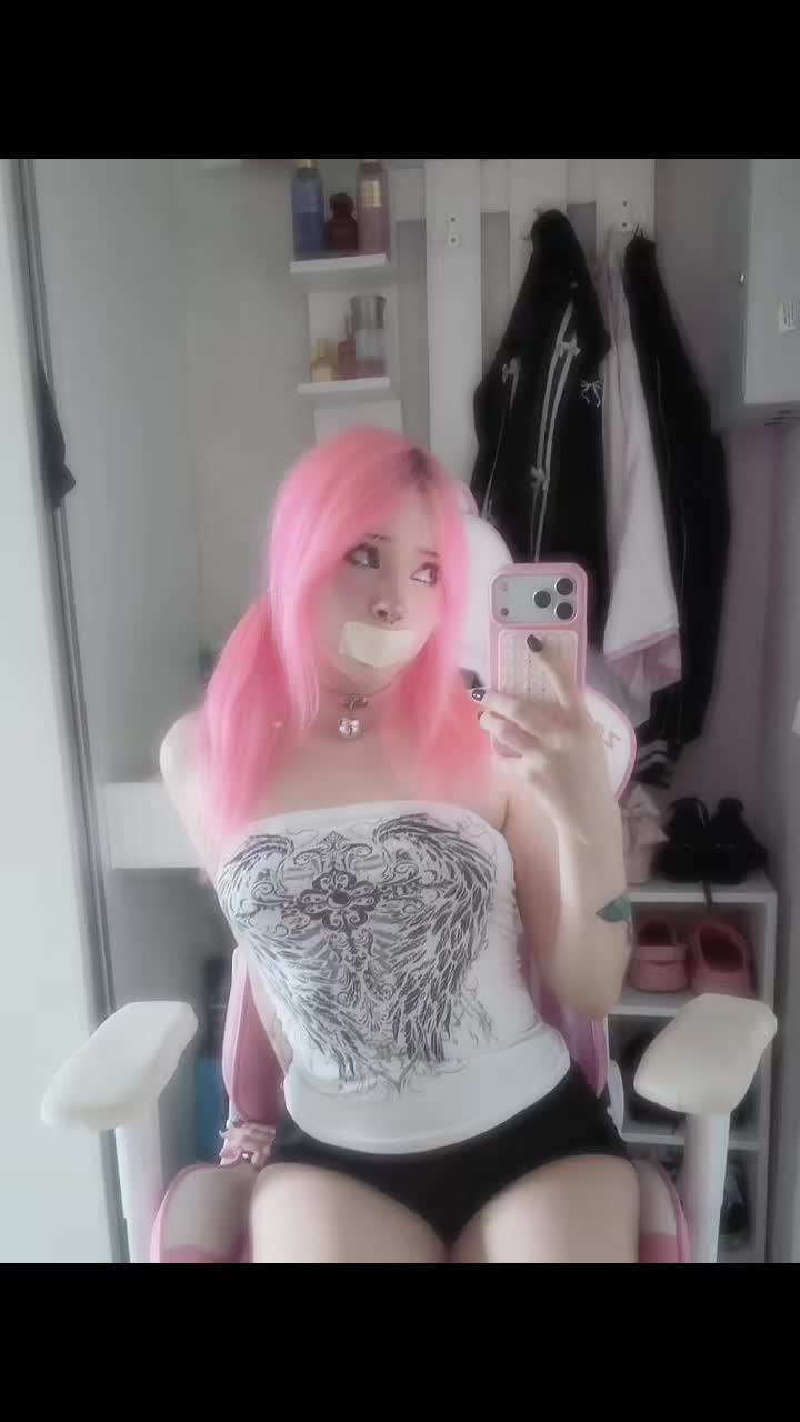 @yuuiiiiiii_