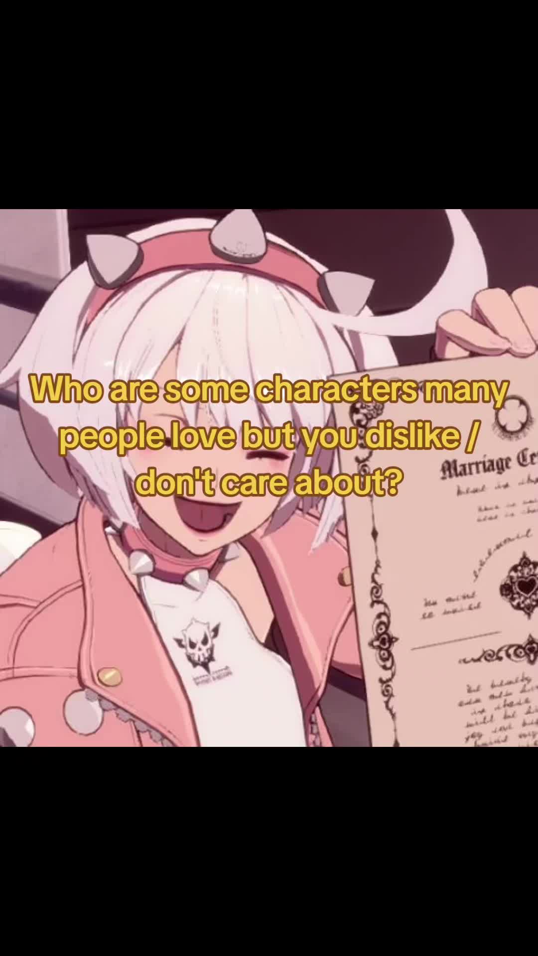 @𝘙𝘈𝘔𝘓𝘌𝘛𝘏𝘈𝘓
