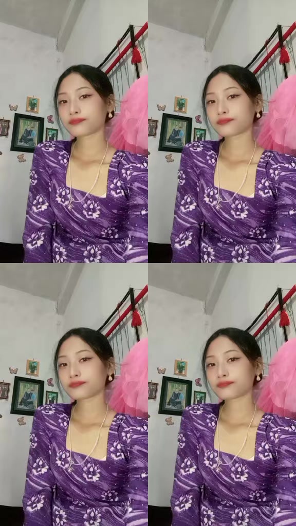@Alisaaaa.......🪽🍁