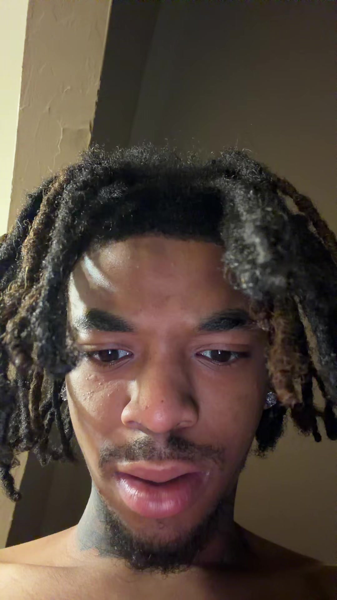@Ty