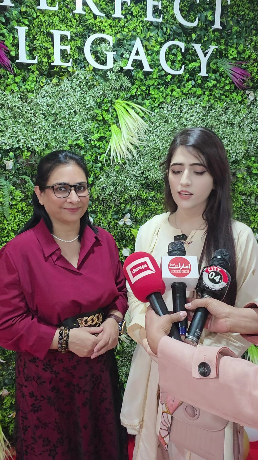 @Sehar Baloch🇦🇪