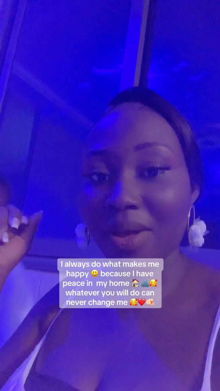 @Mrs Patricia Adomah@52🫂🥰
